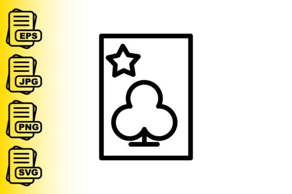CURLY CARD Embroidery Review: Design Insight