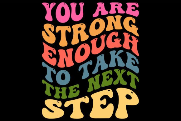 Motivational Design Png Review