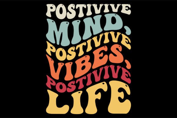 Motivational Groovy Designs Png Review