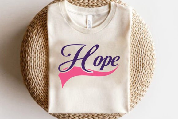 Retro Breast Cancer SVG Design Review