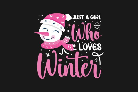 Retro Winter Snowman Sublimation Design Review