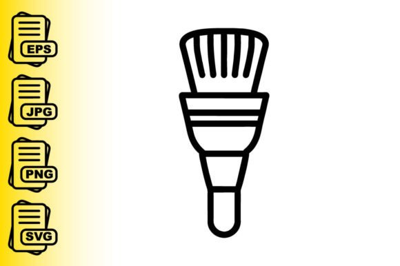 Review: Is the BEARD TRIMMER Embroidery Design Worth the Stitch?