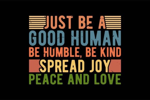 Reviewing Typography Motivational Designs